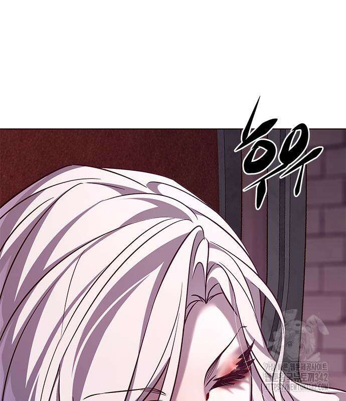 일렉시드 307화 115