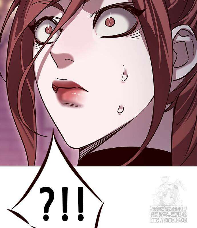 일렉시드 307화 165
