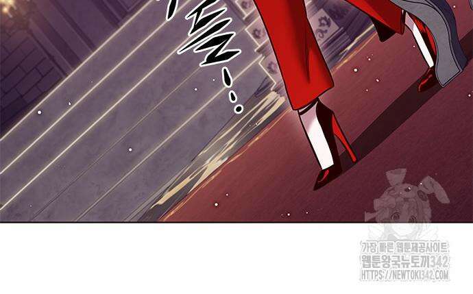 일렉시드 307화 168