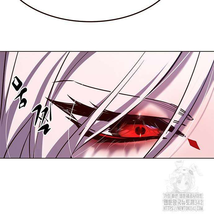 일렉시드 307화 192