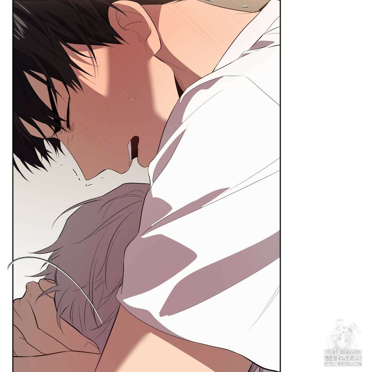 패션(PASSION) 102화 12