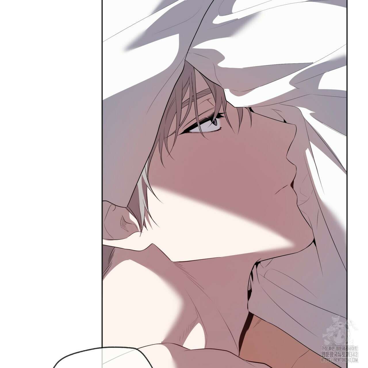 패션(PASSION) 102화 14