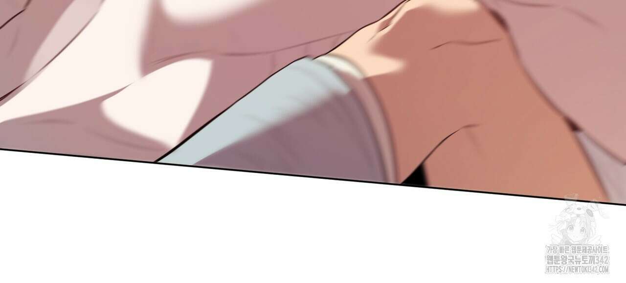 패션(PASSION) 102화 29