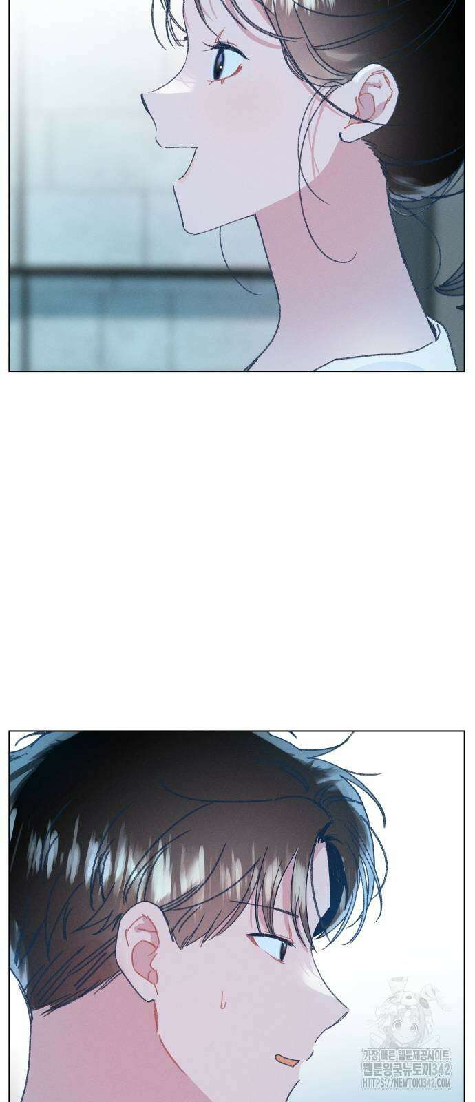 사랑하는 여름 하늘 8화 65