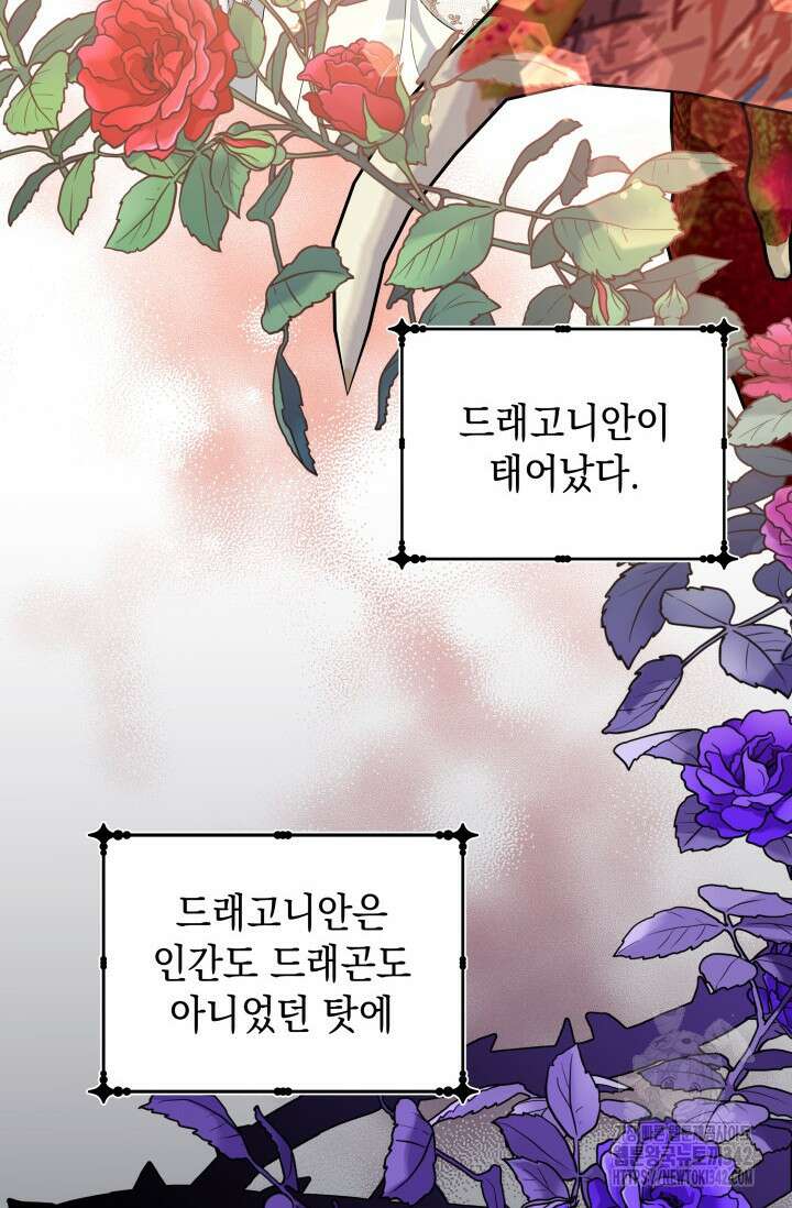 폐후의 스캔들 48화 3
