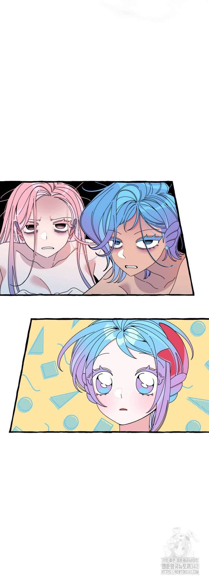 원스 어폰 어 타임 8화 22
