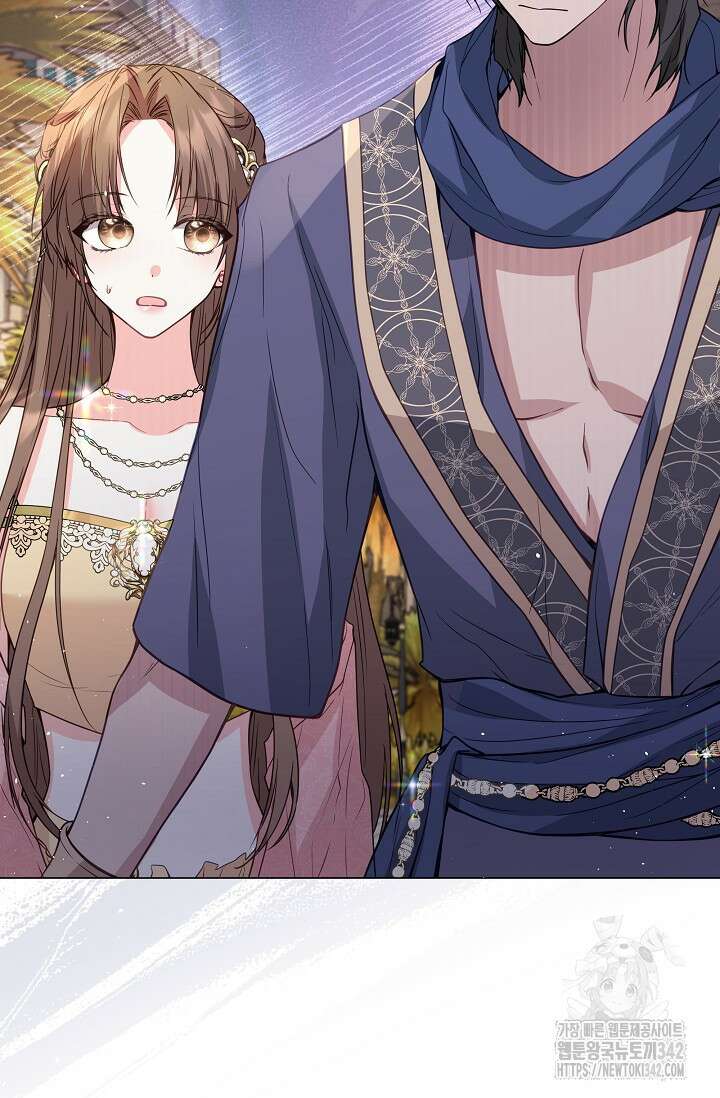 월흔 12화 18
