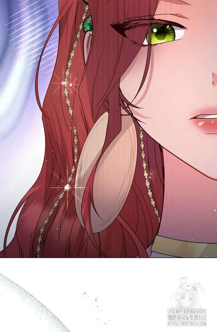 월흔 12화 27