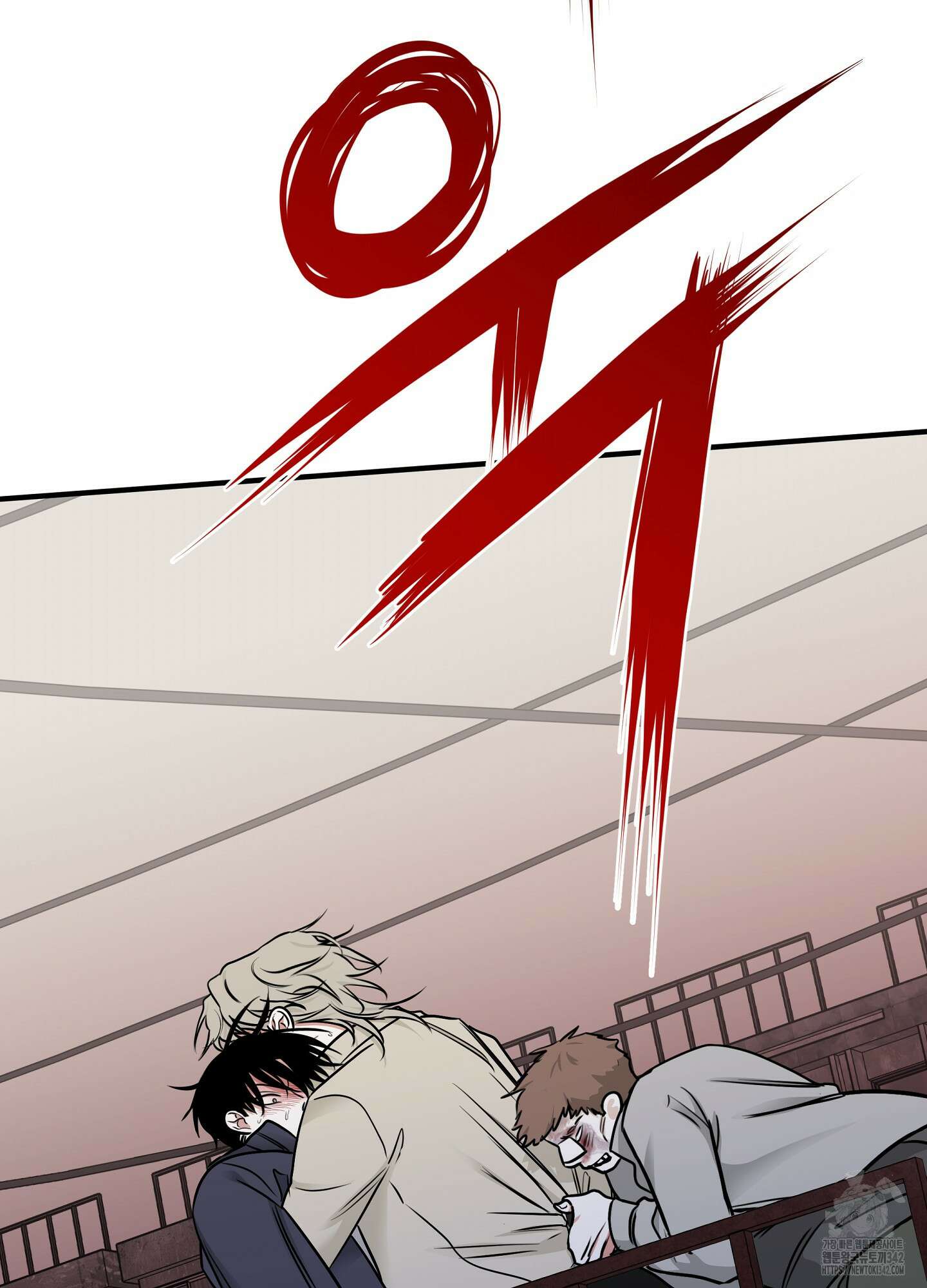 물가의 밤 93화 71