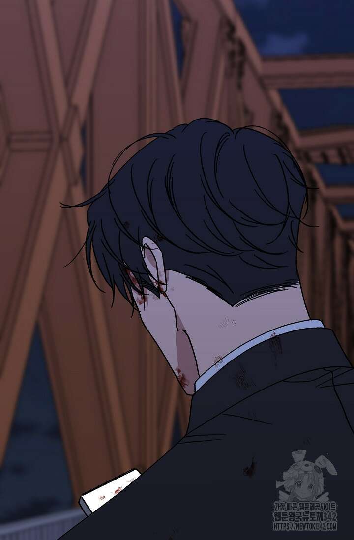 러브 징크스 76화(완결) 15