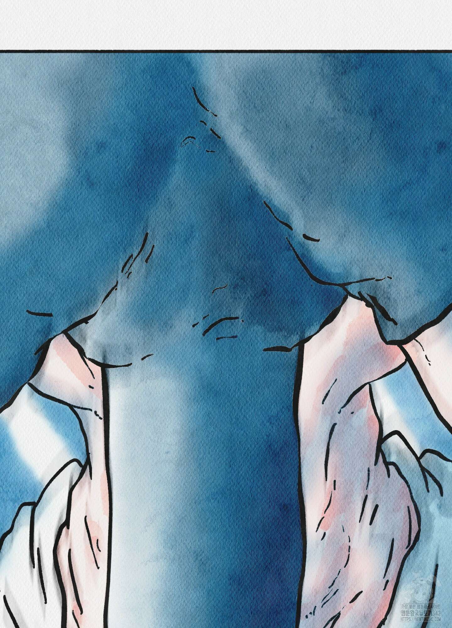 도저히 말 못 할 모험 7화 121