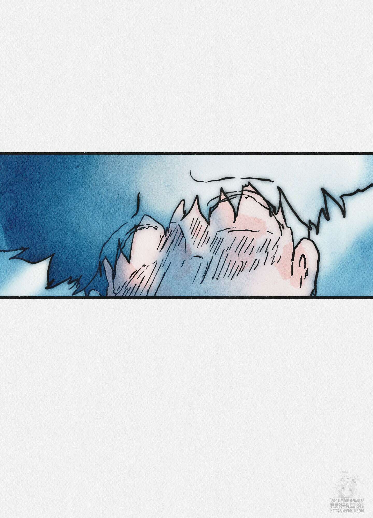 도저히 말 못 할 모험 7화 140