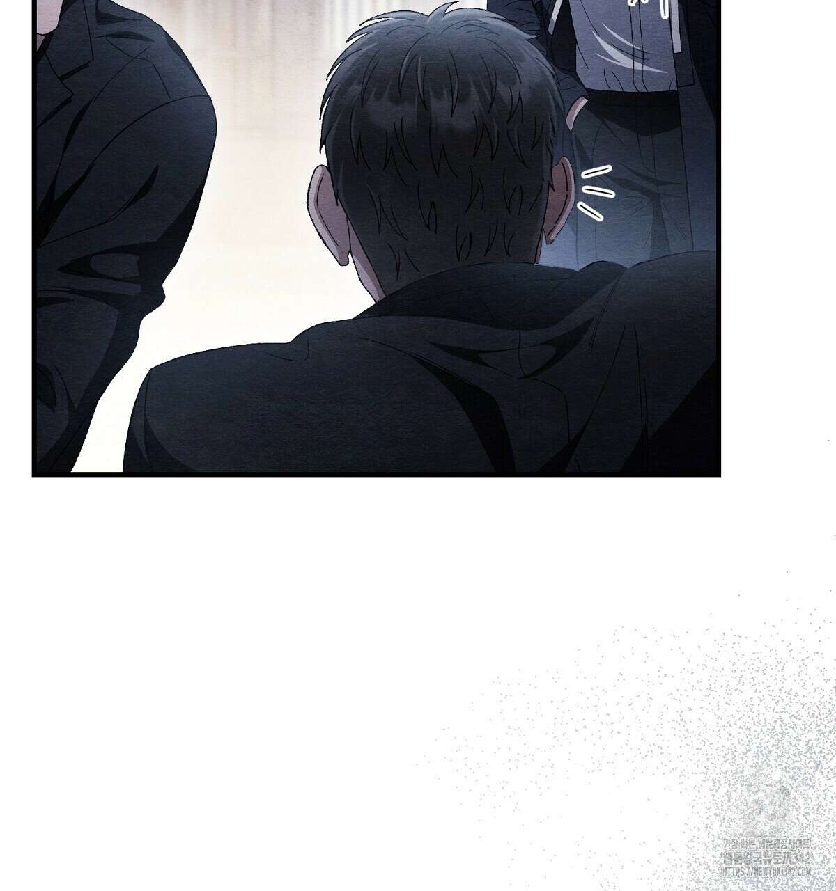 쌍피 33화 136