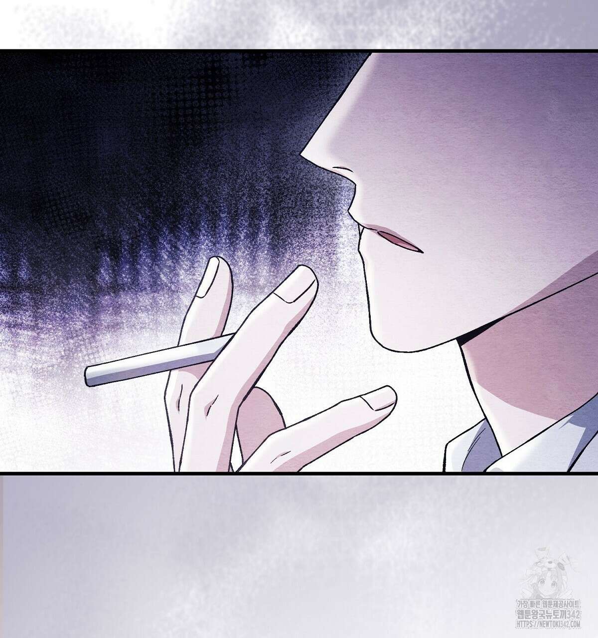 쌍피 33화 166