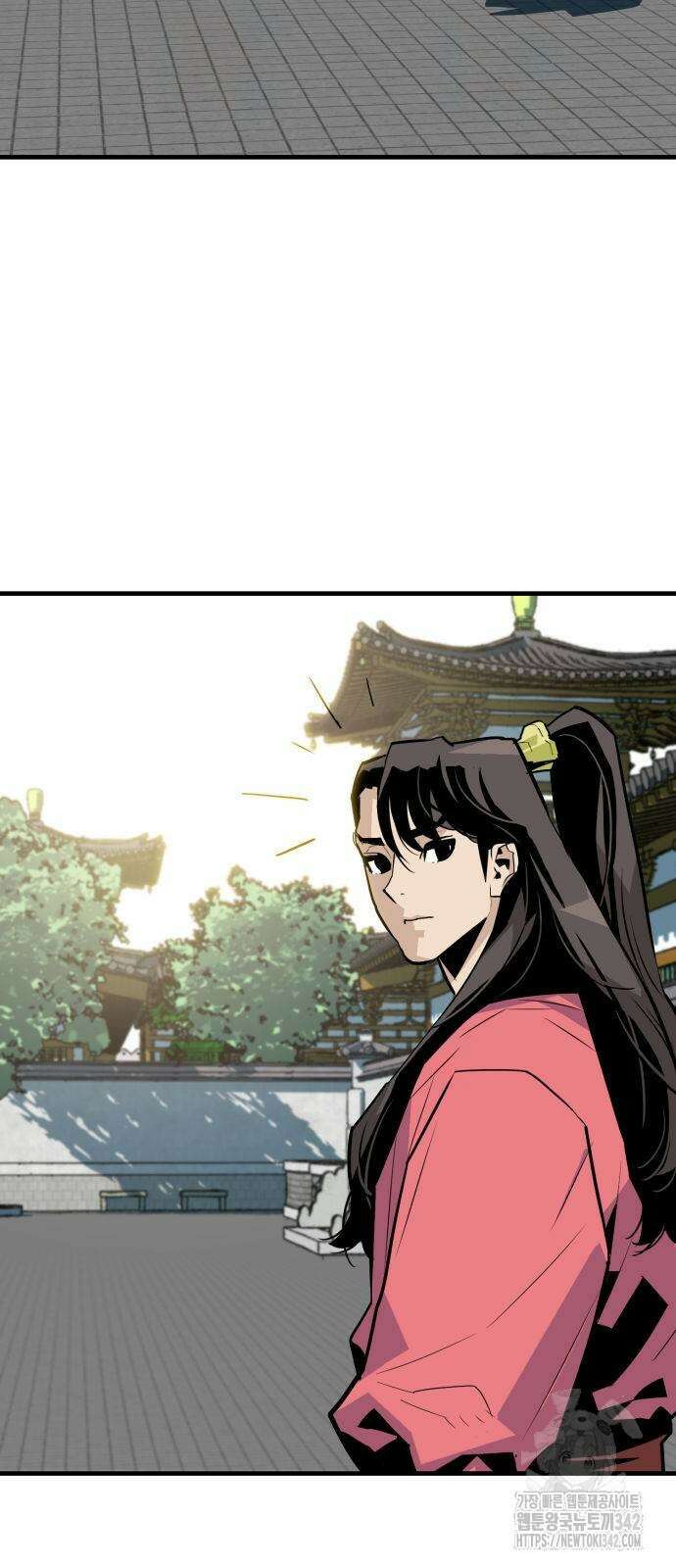 마왕(네이버) 11화 8