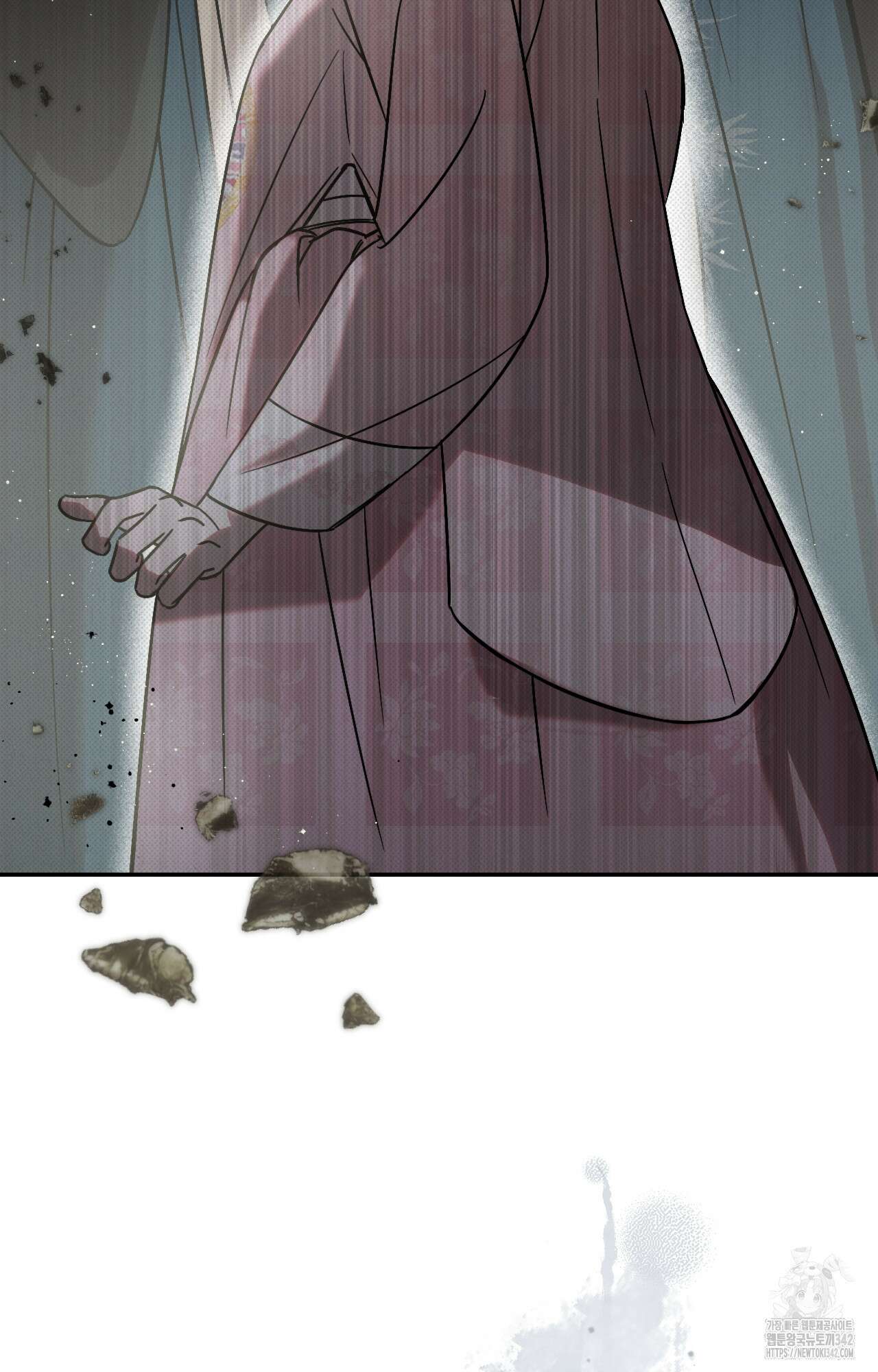 하는 중전 37화 73