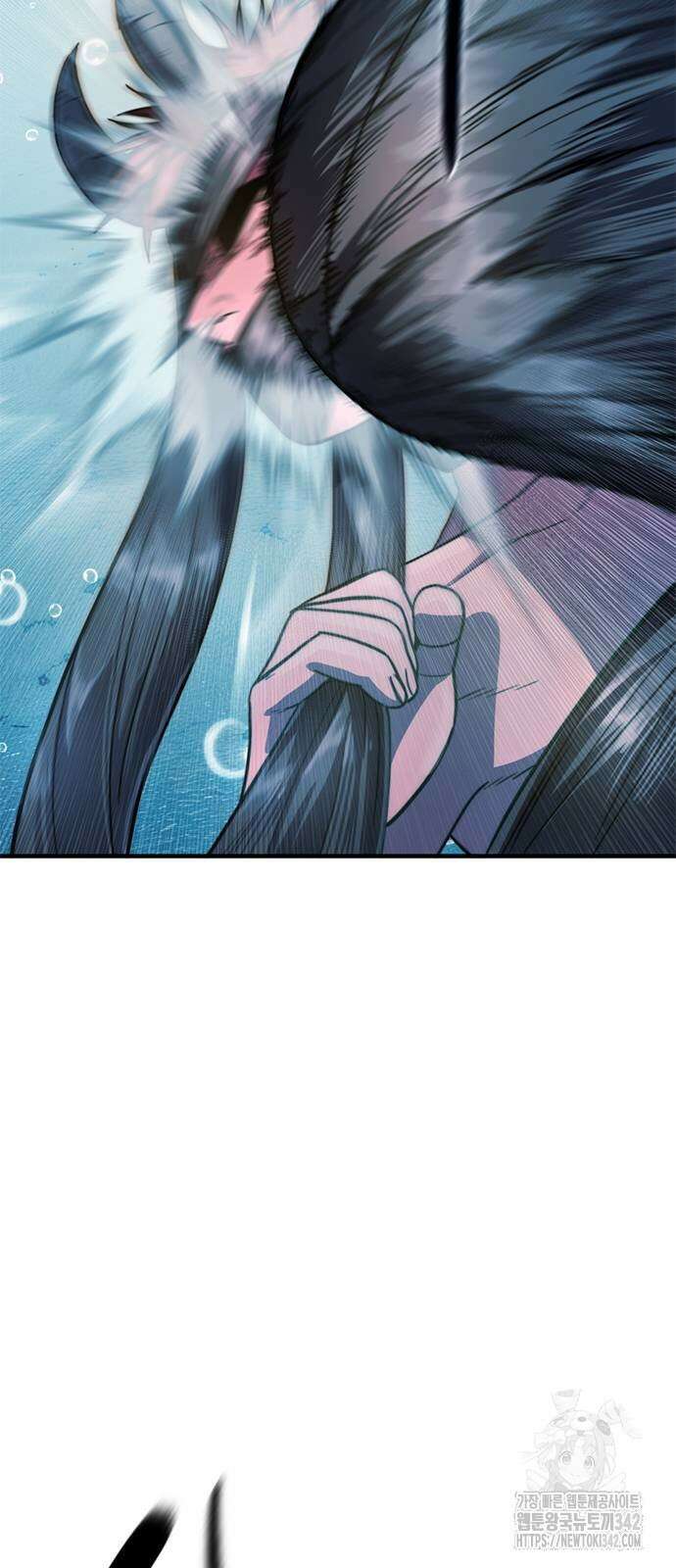 먹뀌싸 32화 20