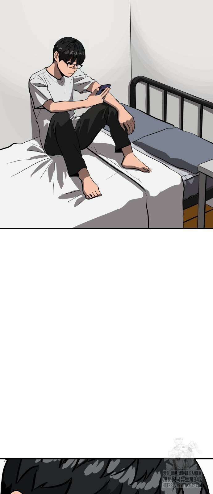 수희0(tngmlek0) 161화 4