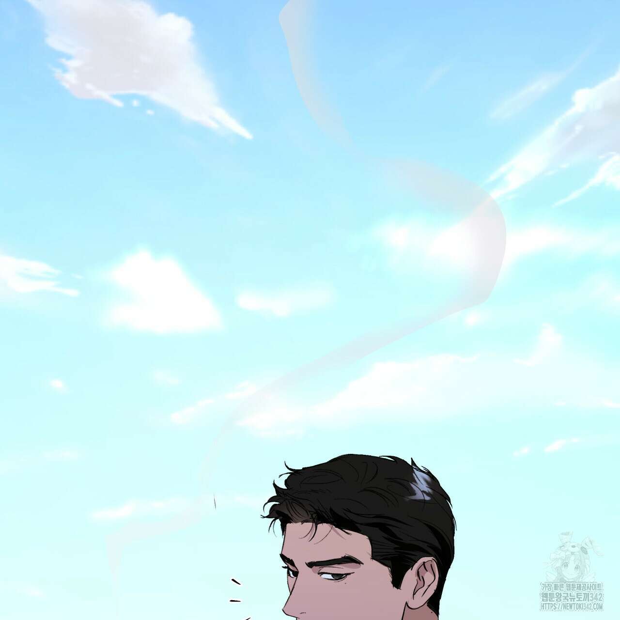 서킷 브레이커 8화 15