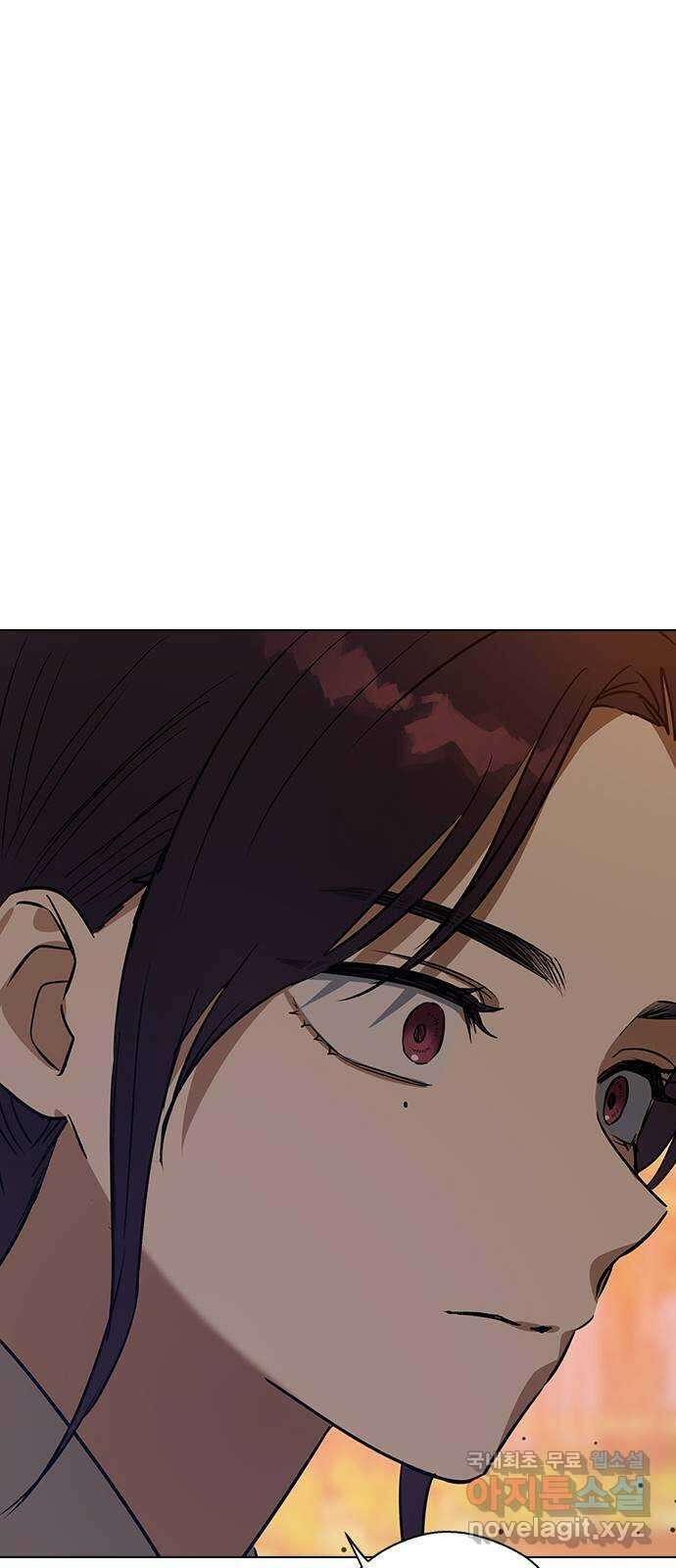 전생연분 108화 분노 51