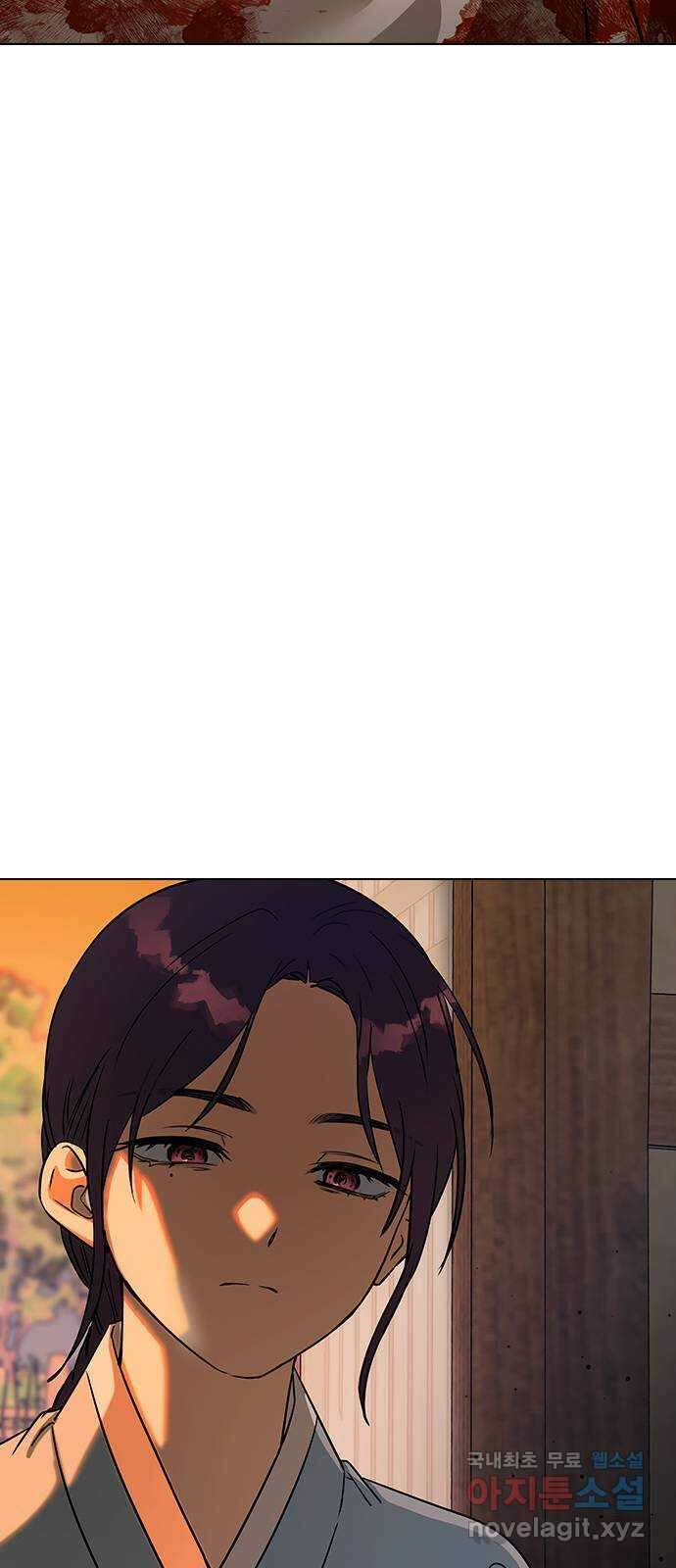 전생연분 108화 분노 65