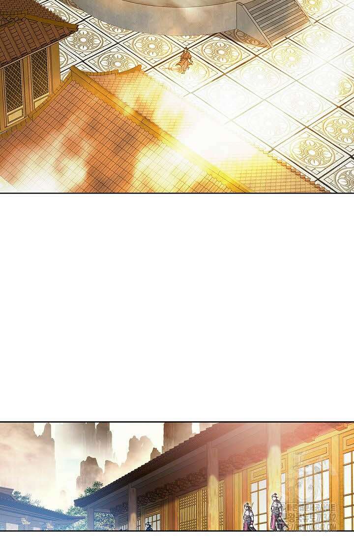 무쌍 136화 5