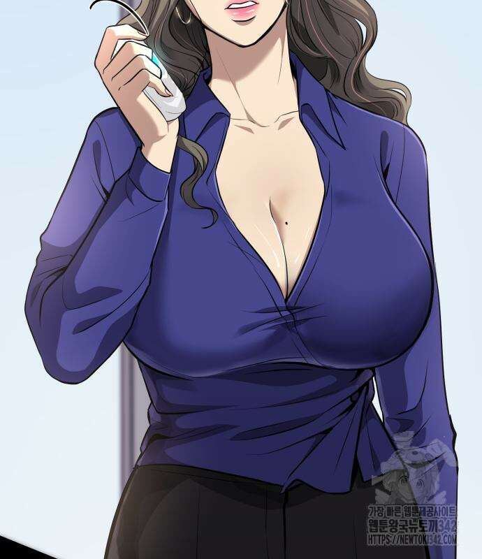 신입사원 김철수 62화 46