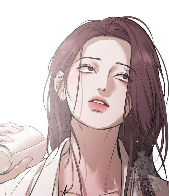 선녀외전 100화 4