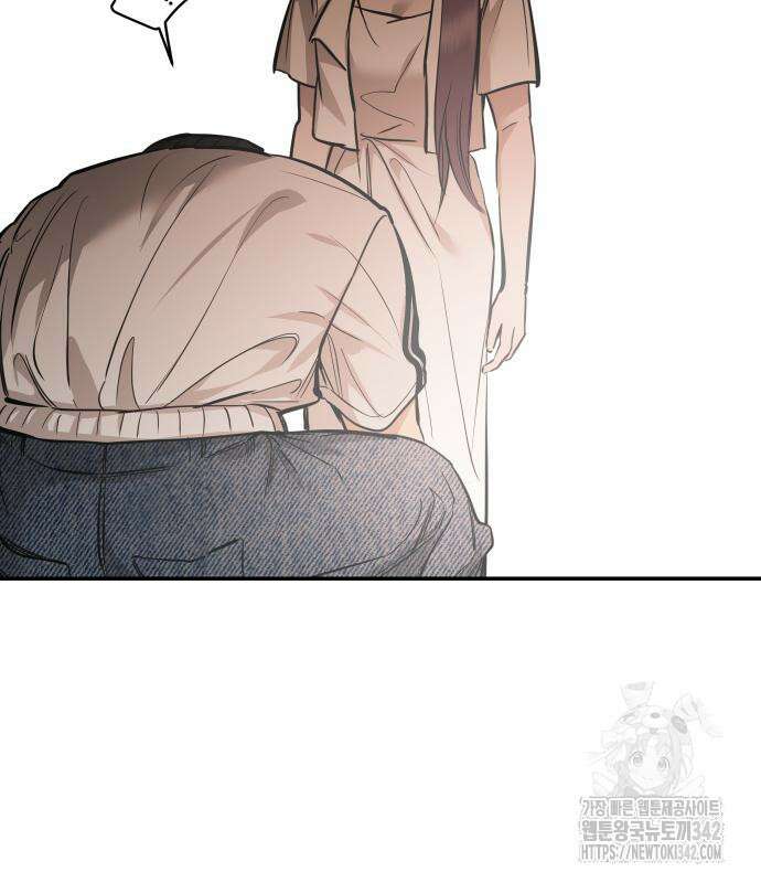 선녀외전 100화 28