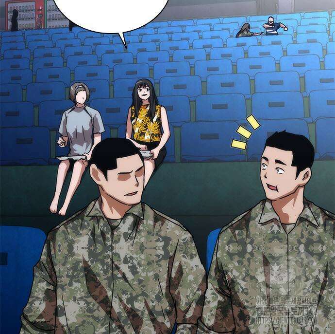 좀비묵시록 82-08 59화 80