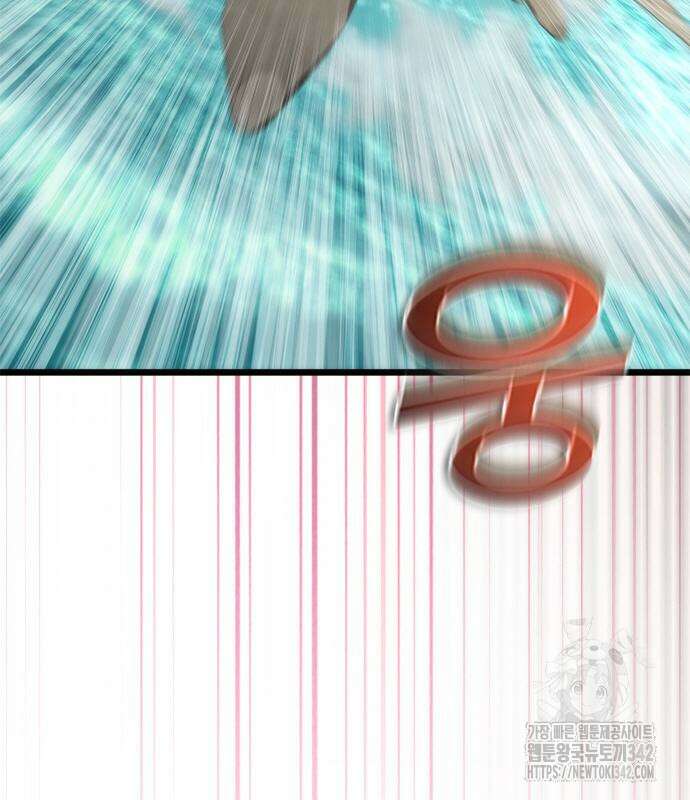 좀비묵시록 82-08 59화 117