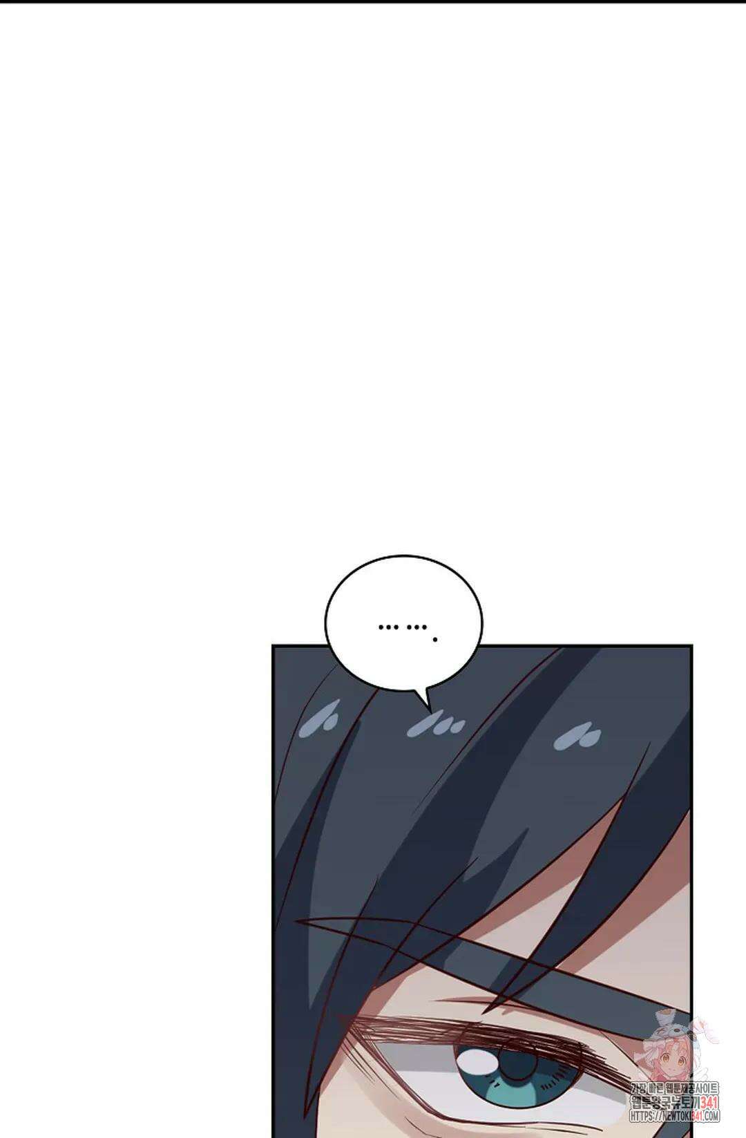 무련전봉 1279화 16