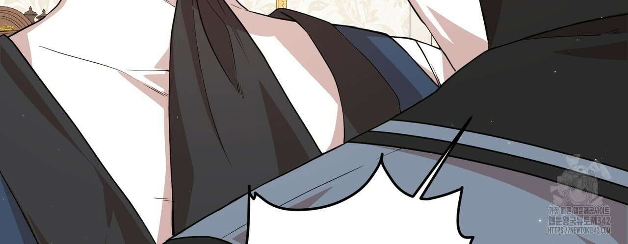 빙의물 여주의 언니입니다만 76화 22