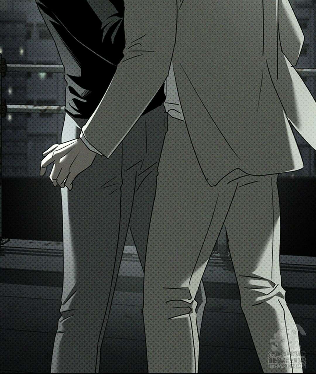 녹색전상 : 몽리 32화 29