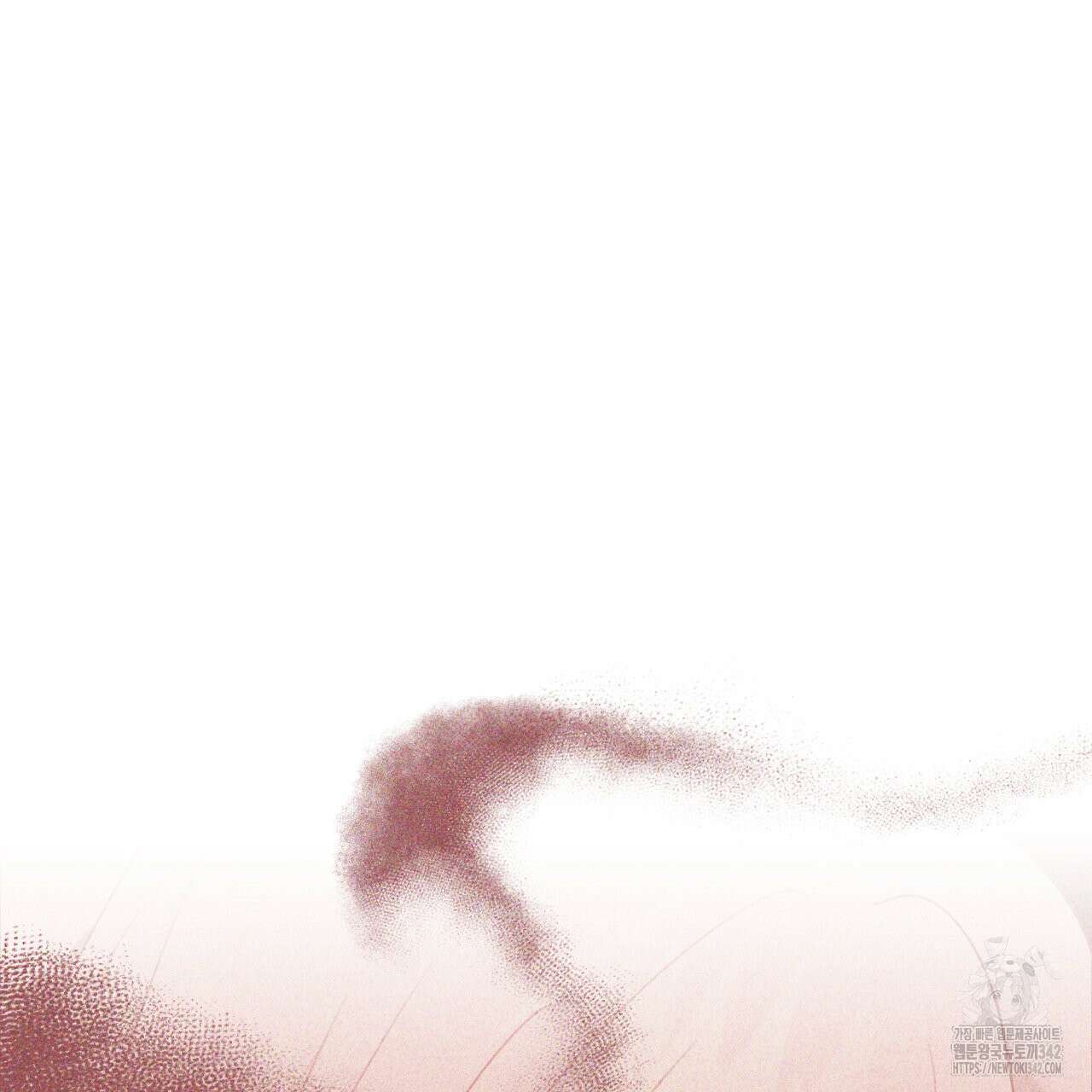 알파친구 35화 53