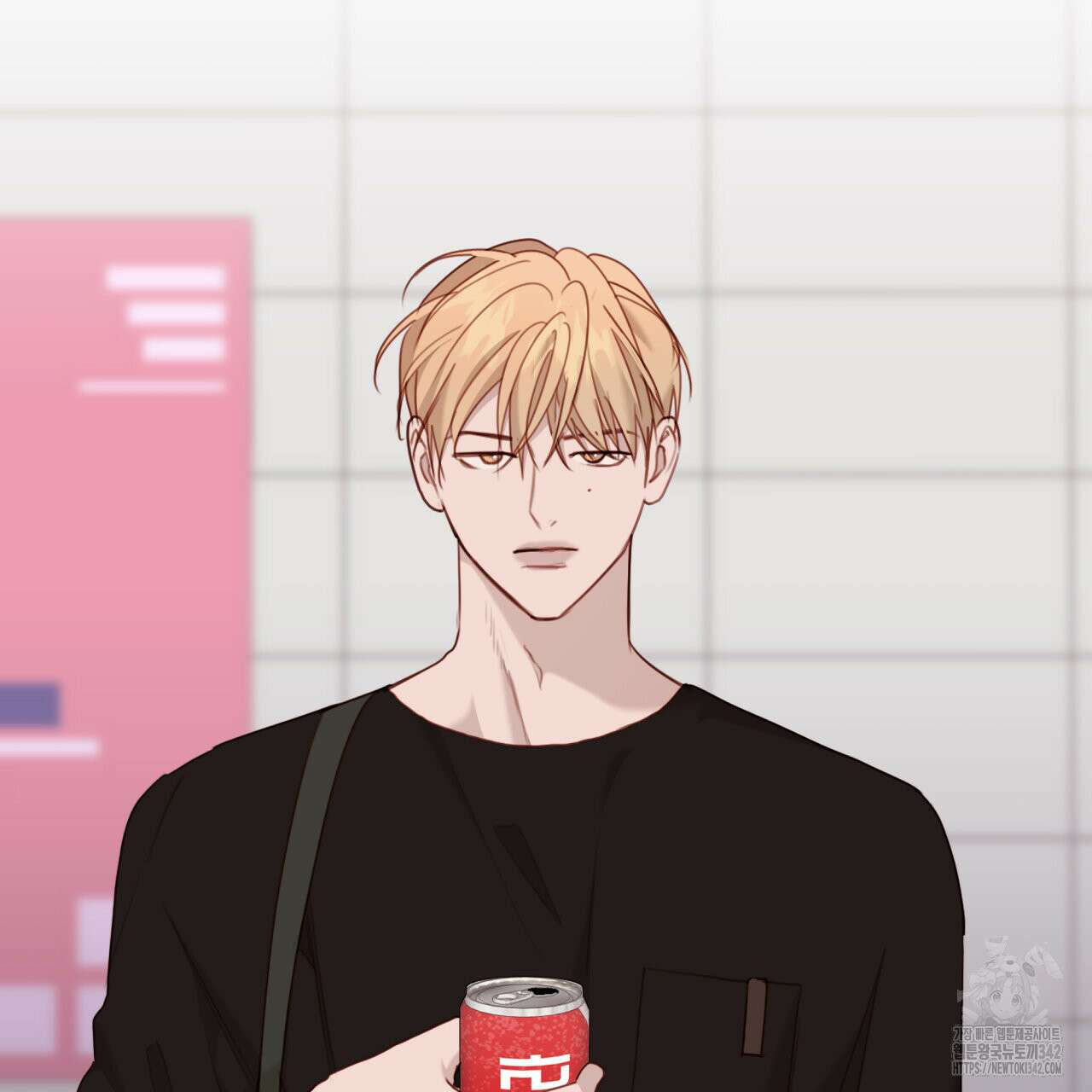 알파친구 35화 62