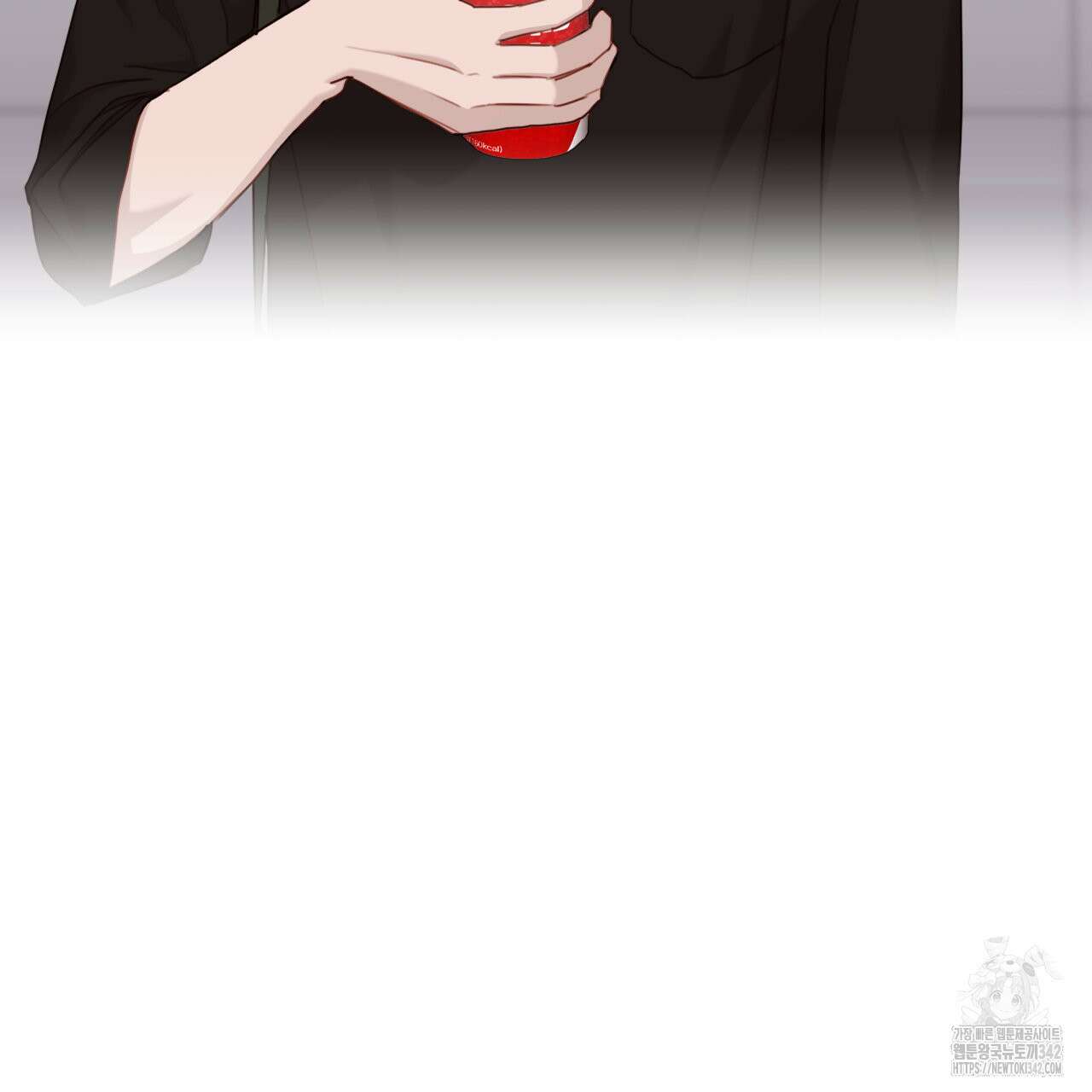 알파친구 35화 63