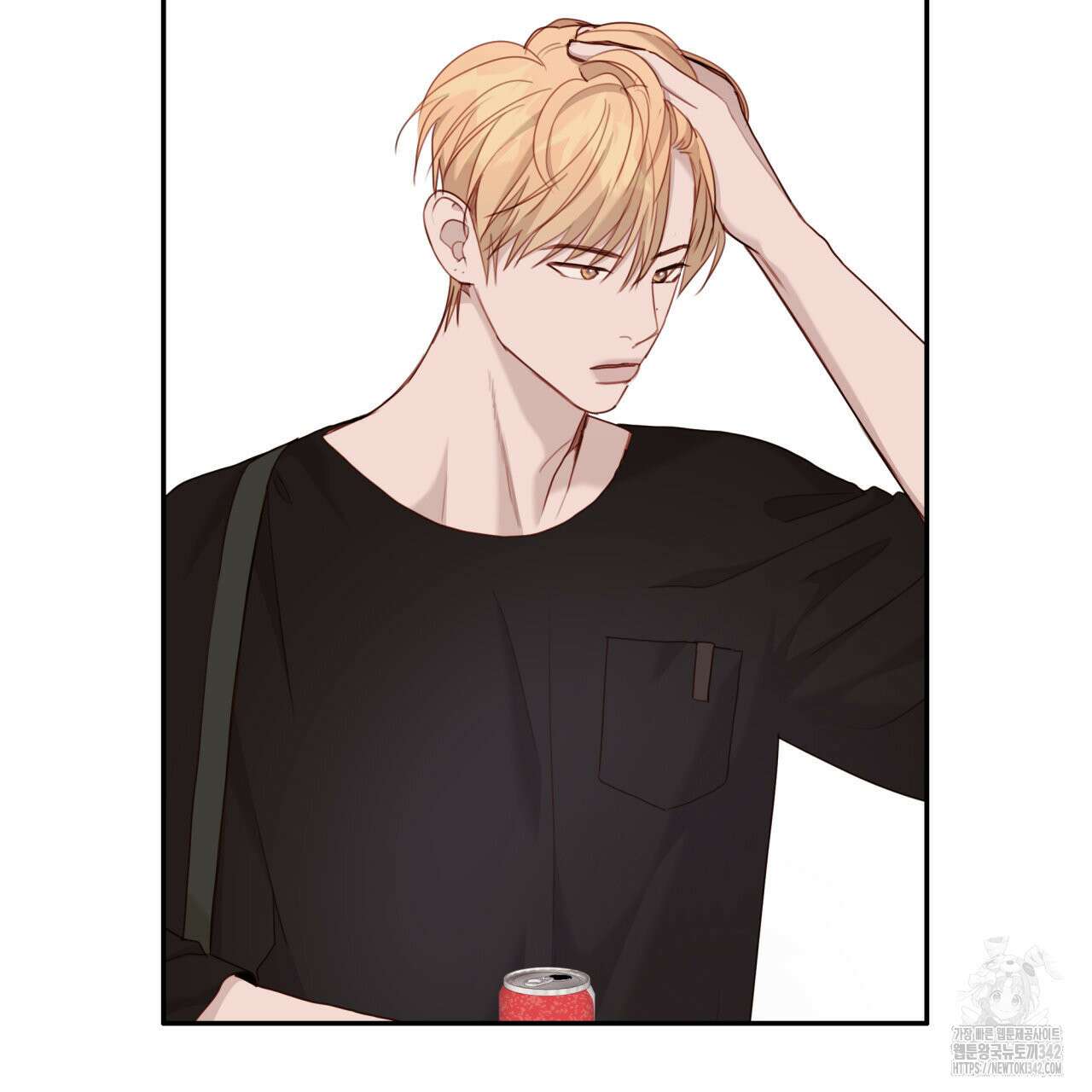 알파친구 35화 67