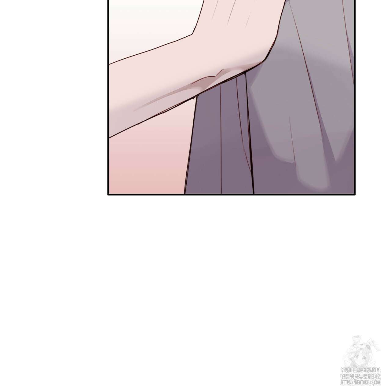 알파친구 35화 123