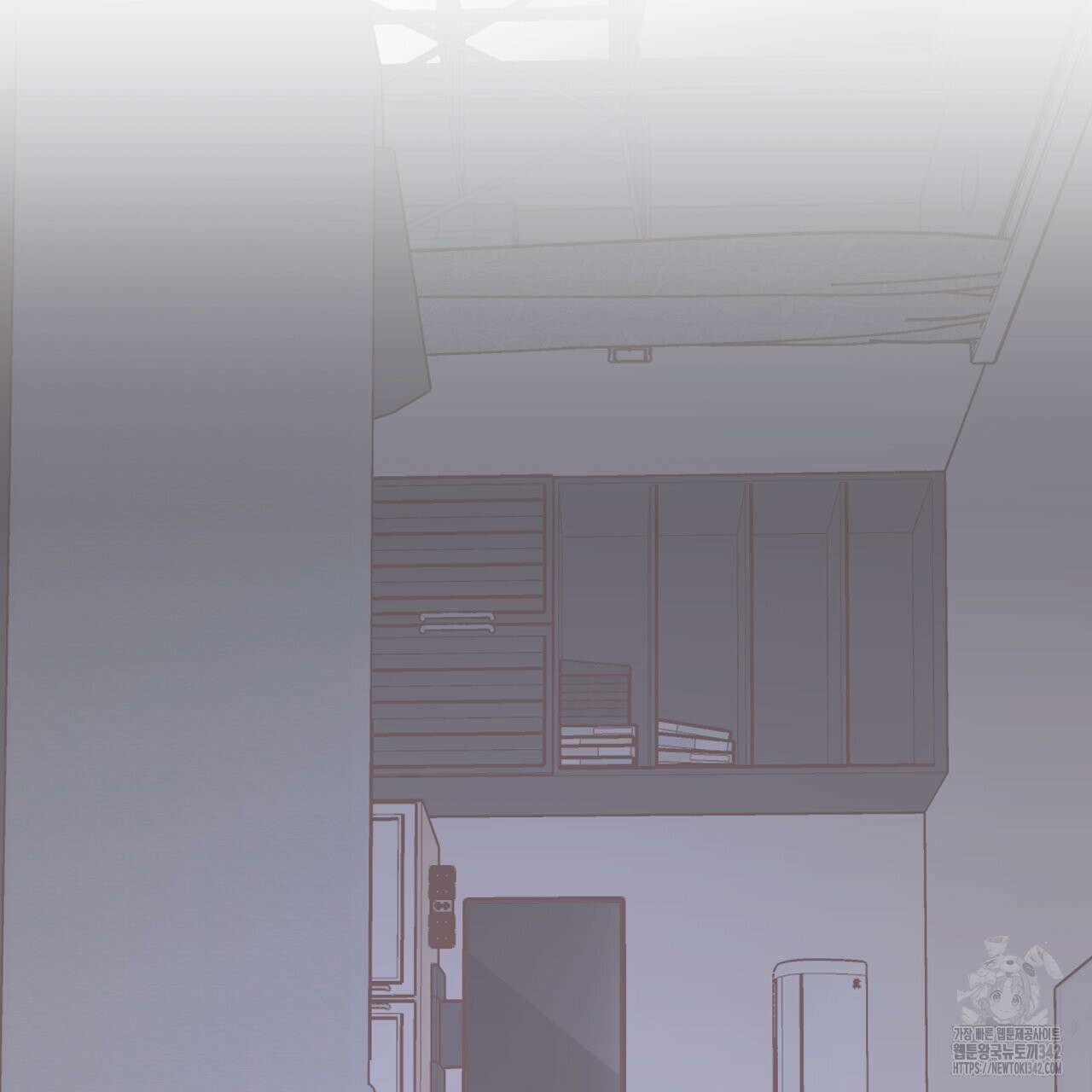 알파친구 35화 130
