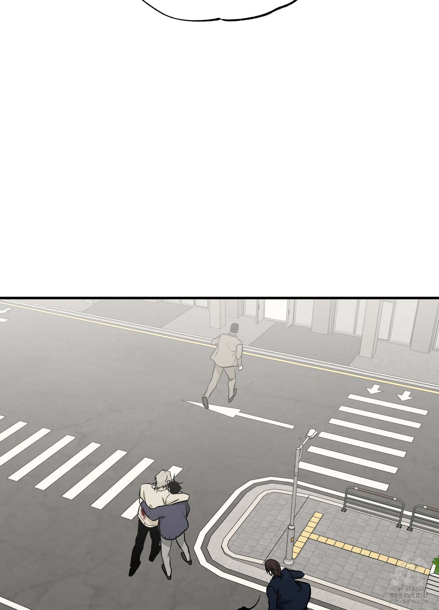 물가의 밤 94화 77