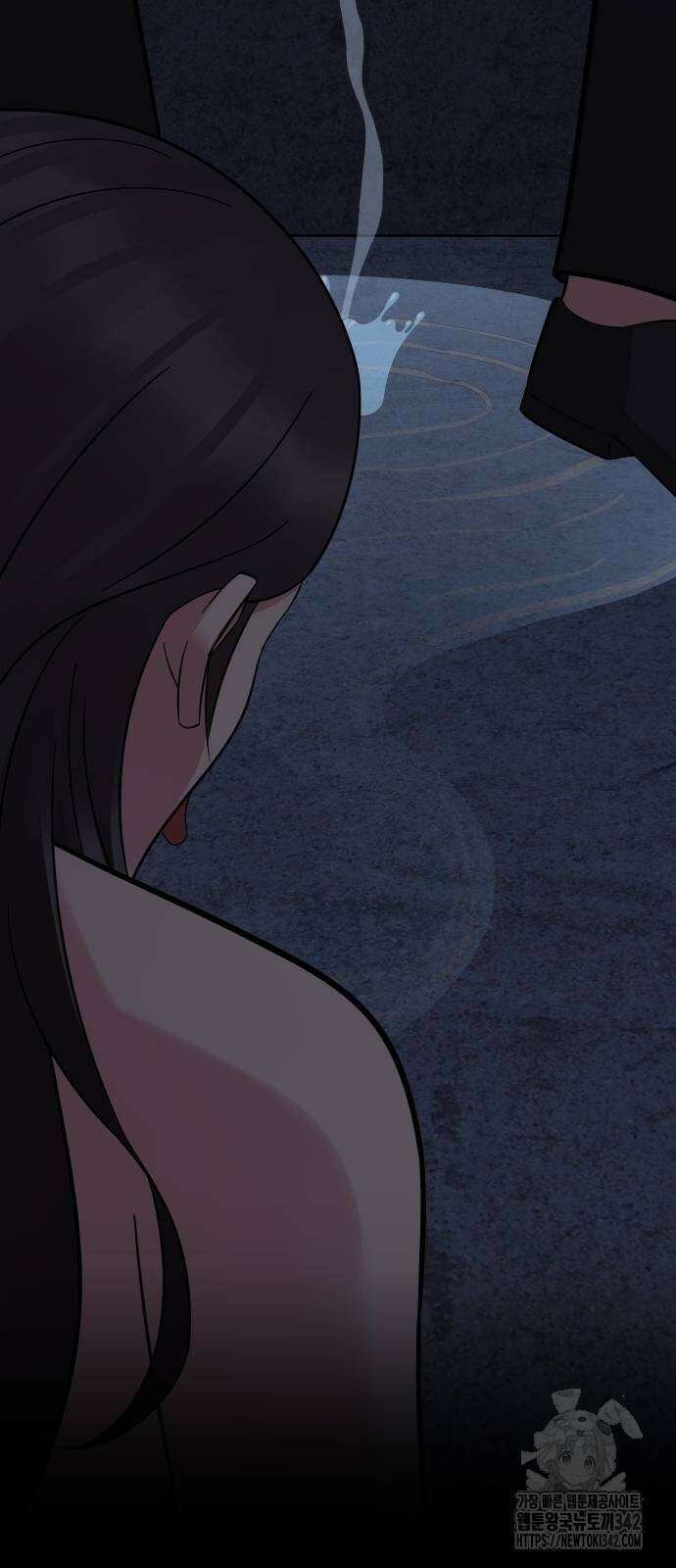재력으로 후려치는 환생 경찰 22화 11