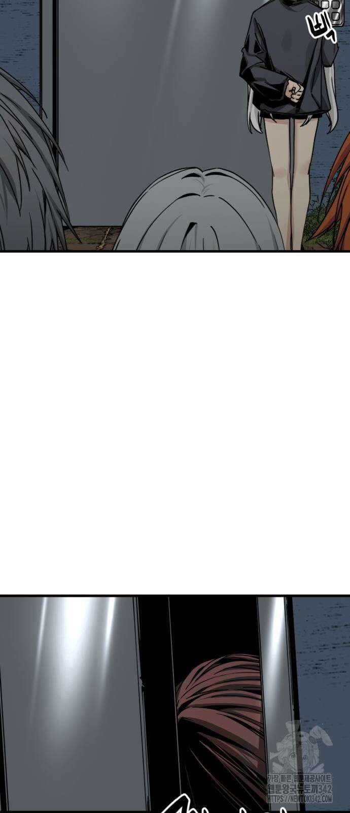 히어로 킬러 182화 18