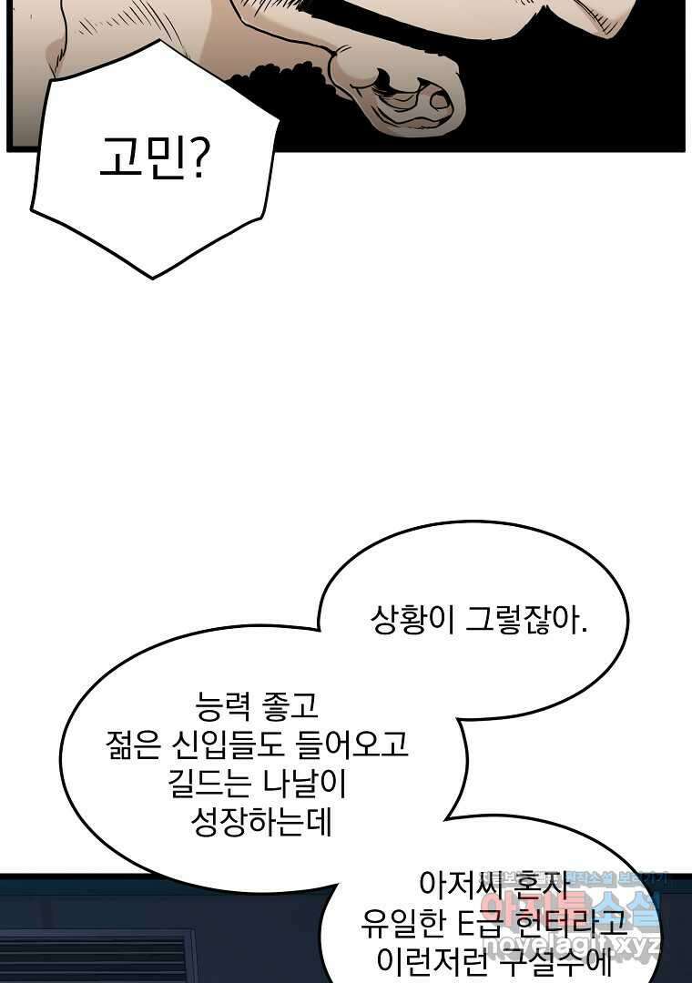 로그인 무림 188화 5