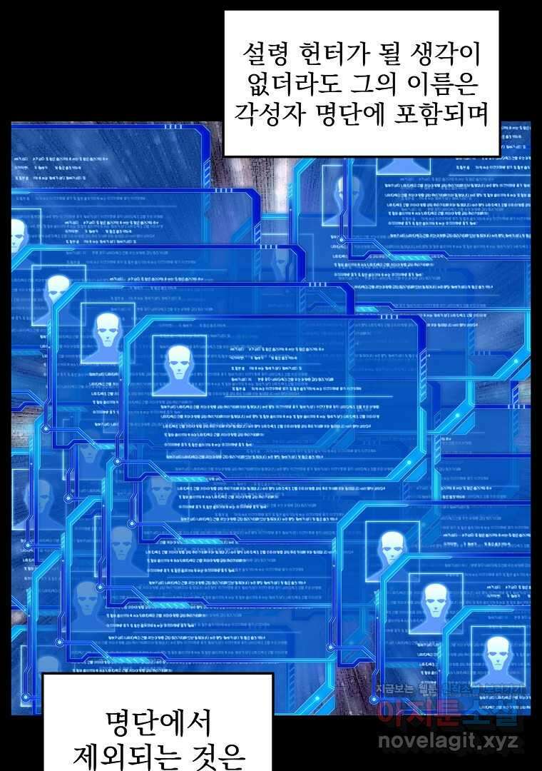 로그인 무림 188화 27