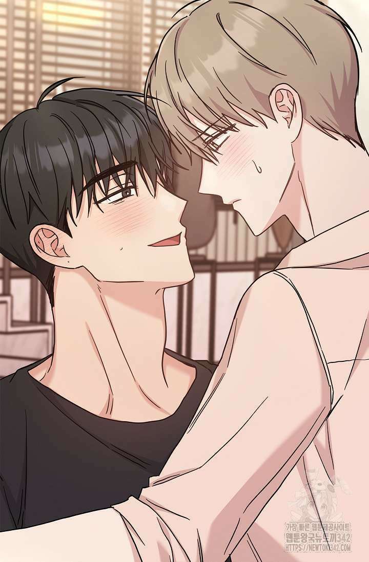 센차 레플리카 22화 2