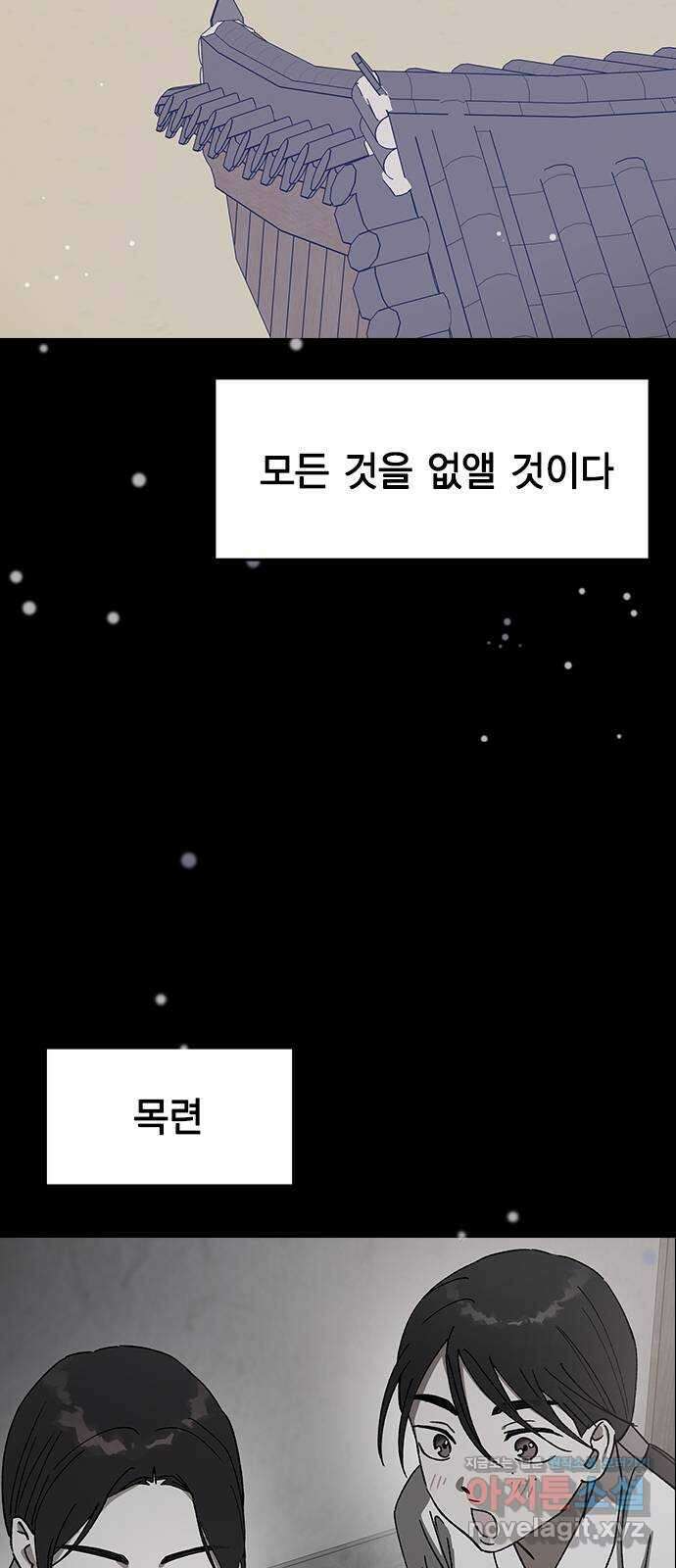전생연분 109화 절 좋아하나요? 73