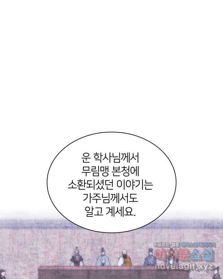 학사검전 130화 129