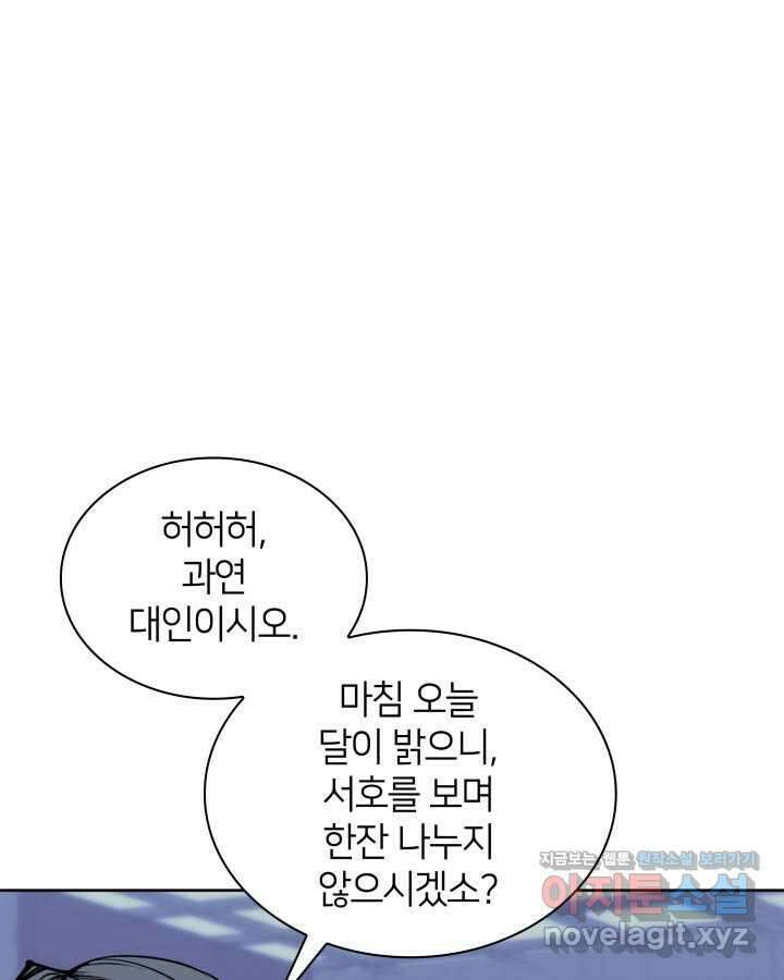 학사검전 130화 148
