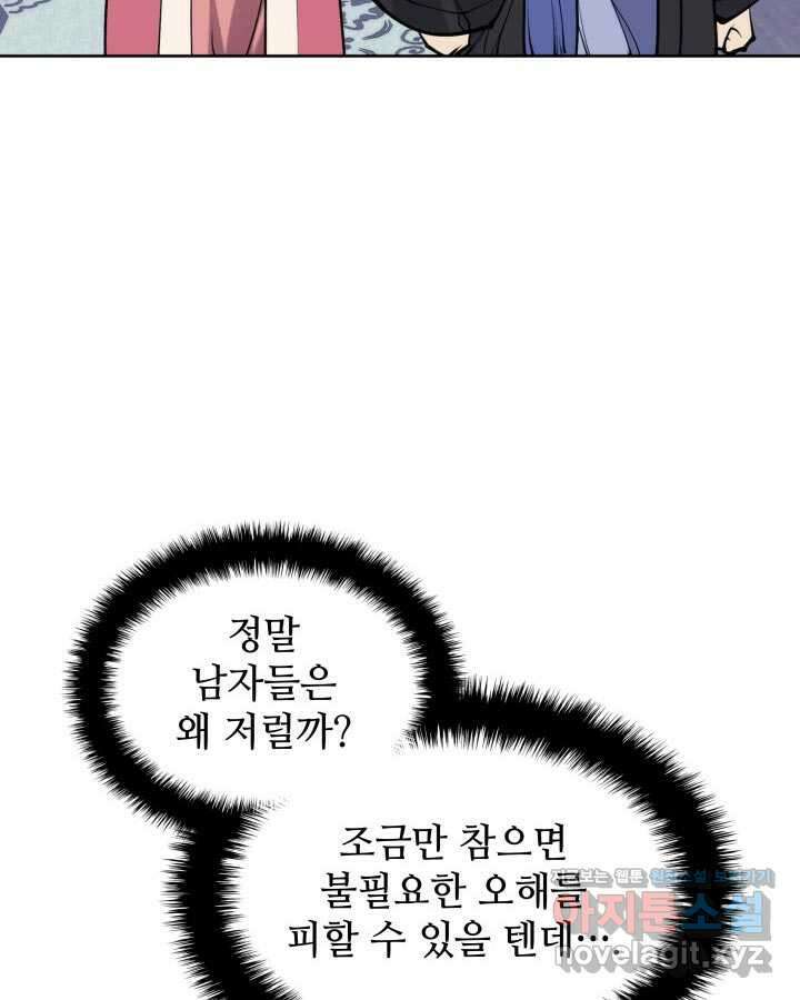 학사검전 130화 160